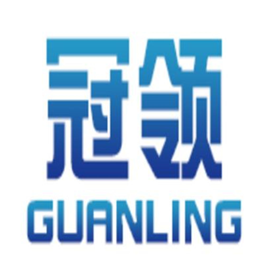 来宾冠领辐射防护工程有限公司